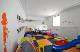 Apartamento com 2 Quartos para venda ou aluguel, 65m² no Jardim Londrina, São Paulo - Foto 25