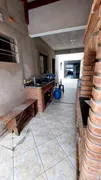 Casa com 6 Quartos à venda, 300m² no Jardim Cacique, Suzano - Foto 14