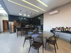 Casa de Condomínio com 3 Quartos à venda, 192m² no Vila do Golf, Ribeirão Preto - Foto 2