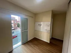 Cobertura com 2 Quartos à venda, 96m² no Vila Bastos, Santo André - Foto 18