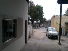 Terreno / Lote / Condomínio à venda, 1600m² no Jardim Planalto, Jundiaí - Foto 3