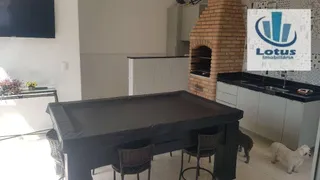 Casa com 4 Quartos à venda, 194m² no Vila Guedes, Jaguariúna - Foto 15