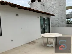 Cobertura com 4 Quartos à venda, 110m² no Braga, Cabo Frio - Foto 33