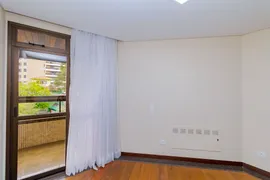 Apartamento com 4 Quartos à venda, 344m² no Centro, Curitiba - Foto 11