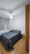 Apartamento com 2 Quartos à venda, 48m² no Parada de Lucas, Rio de Janeiro - Foto 13