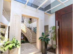 Casa de Condomínio com 5 Quartos à venda, 354m² no Chácara Monte Alegre, São Paulo - Foto 6