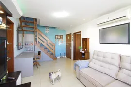 Apartamento com 2 Quartos à venda, 97m² no Bela Vista, Porto Alegre - Foto 7