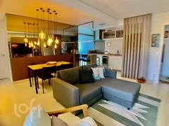 Apartamento com 3 Quartos à venda, 77m² no Estoril, Belo Horizonte - Foto 13