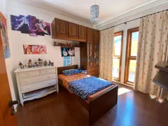 Casa de Condomínio com 5 Quartos à venda, 450m² no Arujá Country Club, Arujá - Foto 16