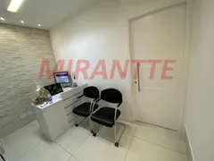 Conjunto Comercial / Sala à venda, 34m² no Itaim Paulista, São Paulo - Foto 2