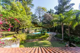 Sobrado com 4 Quartos à venda, 530m² no Jardim Cordeiro, São Paulo - Foto 27