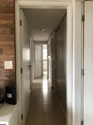 Apartamento com 3 Quartos à venda, 105m² no Setor Pedro Ludovico, Goiânia - Foto 9