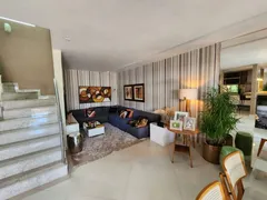 Casa de Condomínio com 3 Quartos à venda, 250m² no Vargem Pequena, Rio de Janeiro - Foto 5
