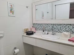 Casa de Condomínio com 3 Quartos à venda, 180m² no Anil, Rio de Janeiro - Foto 6