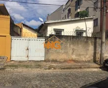 Terreno / Lote / Condomínio à venda, 290m² no Nova Suíssa, Belo Horizonte - Foto 1