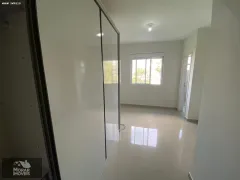 Apartamento com 2 Quartos à venda, 63m² no Jardim Ana Maria, Jundiaí - Foto 1