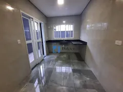 Sobrado com 3 Quartos à venda, 138m² no Freguesia do Ó, São Paulo - Foto 8