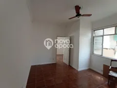 Apartamento com 1 Quarto à venda, 44m² no São Francisco Xavier, Rio de Janeiro - Foto 6