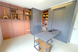 Casa de Condomínio com 4 Quartos à venda, 399m² no Recreio Internacional, Ribeirão Preto - Foto 38