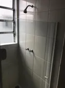 Apartamento com 3 Quartos à venda, 135m² no Tijuca, Rio de Janeiro - Foto 28