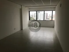 Loja / Salão / Ponto Comercial à venda, 37m² no Estreito, Florianópolis - Foto 1