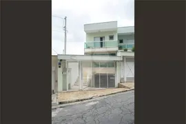 Sobrado com 3 Quartos à venda, 190m² no Limão, São Paulo - Foto 5