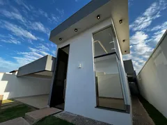 Casa com 3 Quartos à venda, 213m² no Jardim Karaíba, Uberlândia - Foto 56