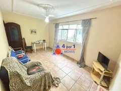 Apartamento com 2 Quartos à venda, 56m² no Anil, Rio de Janeiro - Foto 3