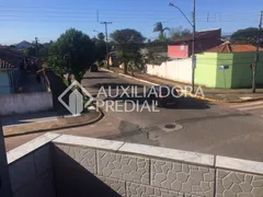 Prédio Inteiro à venda, 182m² no Niterói, Canoas - Foto 21