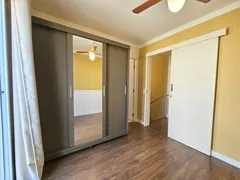 Casa com 2 Quartos à venda, 95m² no Parque Imperador, Campinas - Foto 36