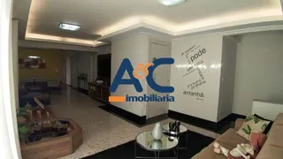 Cobertura com 4 Quartos à venda, 280m² no Castelo, Belo Horizonte - Foto 7