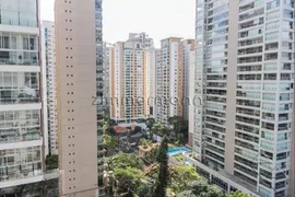 Apartamento com 4 Quartos à venda, 233m² no Campo Belo, São Paulo - Foto 4