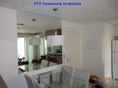 Apartamento com 1 Quarto à venda, 69m² no Centro, Campinas - Foto 27