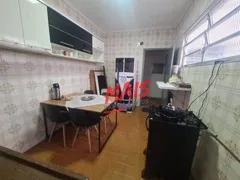 Apartamento com 2 Quartos à venda, 76m² no Aparecida, Santos - Foto 9