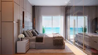 Apartamento com 4 Quartos à venda, 204m² no Praia Brava de Itajai, Itajaí - Foto 3