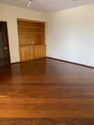 Apartamento com 3 Quartos à venda, 133m² no Vila Redentora, São José do Rio Preto - Foto 2