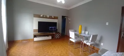 Apartamento com 2 Quartos à venda, 79m² no Méier, Rio de Janeiro - Foto 3