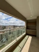 Apartamento com 2 Quartos para alugar, 65m² no Jardim Botânico, Ribeirão Preto - Foto 6