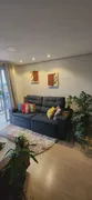 Apartamento com 2 Quartos à venda, 54m² no Vila Nova Esperia, Jundiaí - Foto 1