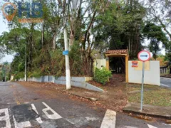 Terreno / Lote / Condomínio à venda, 1640m² no Jardim Uira, São José dos Campos - Foto 2