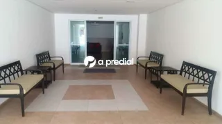 Apartamento com 2 Quartos à venda, 60m² no Cidade dos Funcionários, Fortaleza - Foto 6