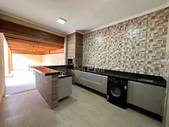 Casa de Condomínio com 3 Quartos à venda, 156m² no Reserva da Mata, Monte Mor - Foto 10