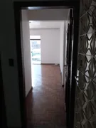 Apartamento com 2 Quartos à venda, 80m² no Méier, Rio de Janeiro - Foto 20