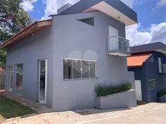 Casa de Condomínio com 3 Quartos à venda, 112m² no Jardim Estancia Brasil, Atibaia - Foto 15