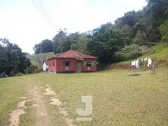 Terreno / Lote / Condomínio à venda, 158000m² no Serrinha, Bragança Paulista - Foto 5