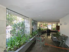 Apartamento com 3 Quartos à venda, 104m² no Petrópolis, Porto Alegre - Foto 25