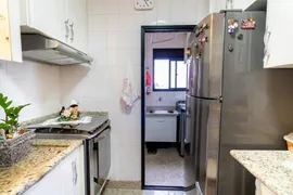 Apartamento com 2 Quartos à venda, 68m² no Vila Gustavo, São Paulo - Foto 8