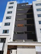 Apartamento com 3 Quartos à venda, 84m² no São Francisco, Belo Horizonte - Foto 9