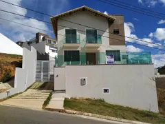 Casa de Condomínio com 3 Quartos à venda, 540m² no Nova Gramado, Juiz de Fora - Foto 20