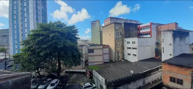 Apartamento com 3 Quartos à venda, 125m² no Nazaré, Salvador - Foto 14